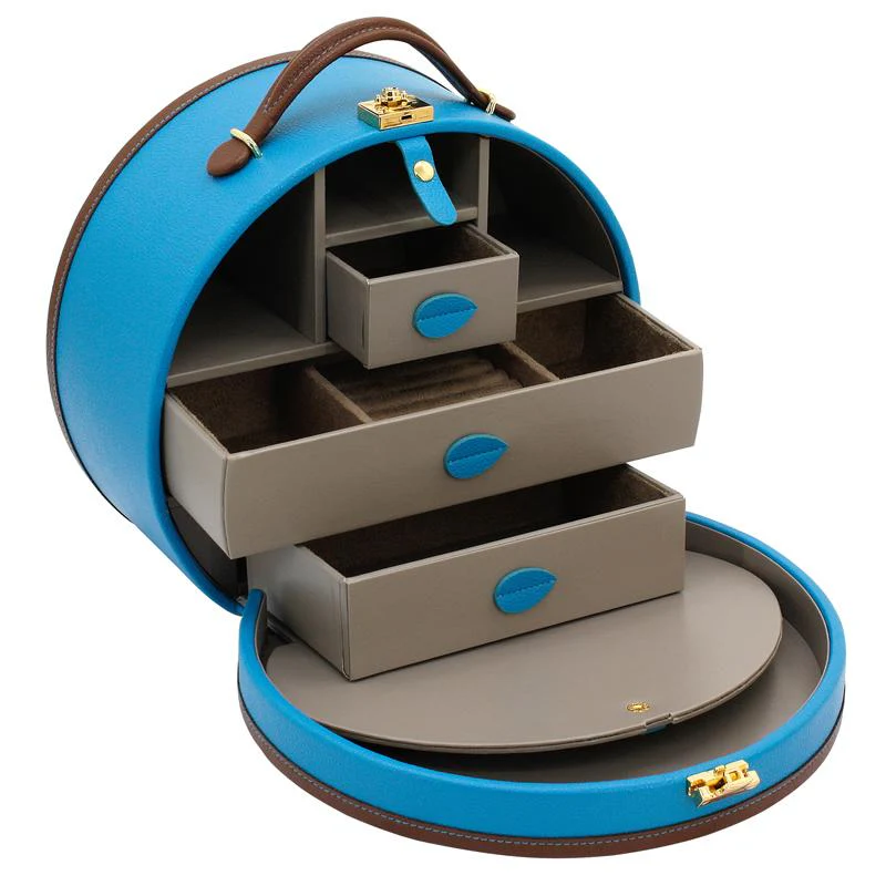 Miniatura 5
