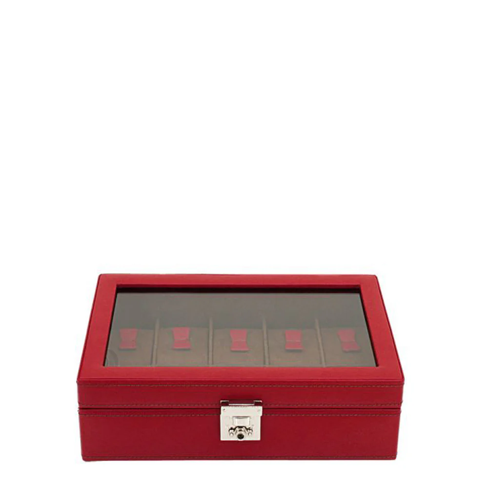 Miniatura 1