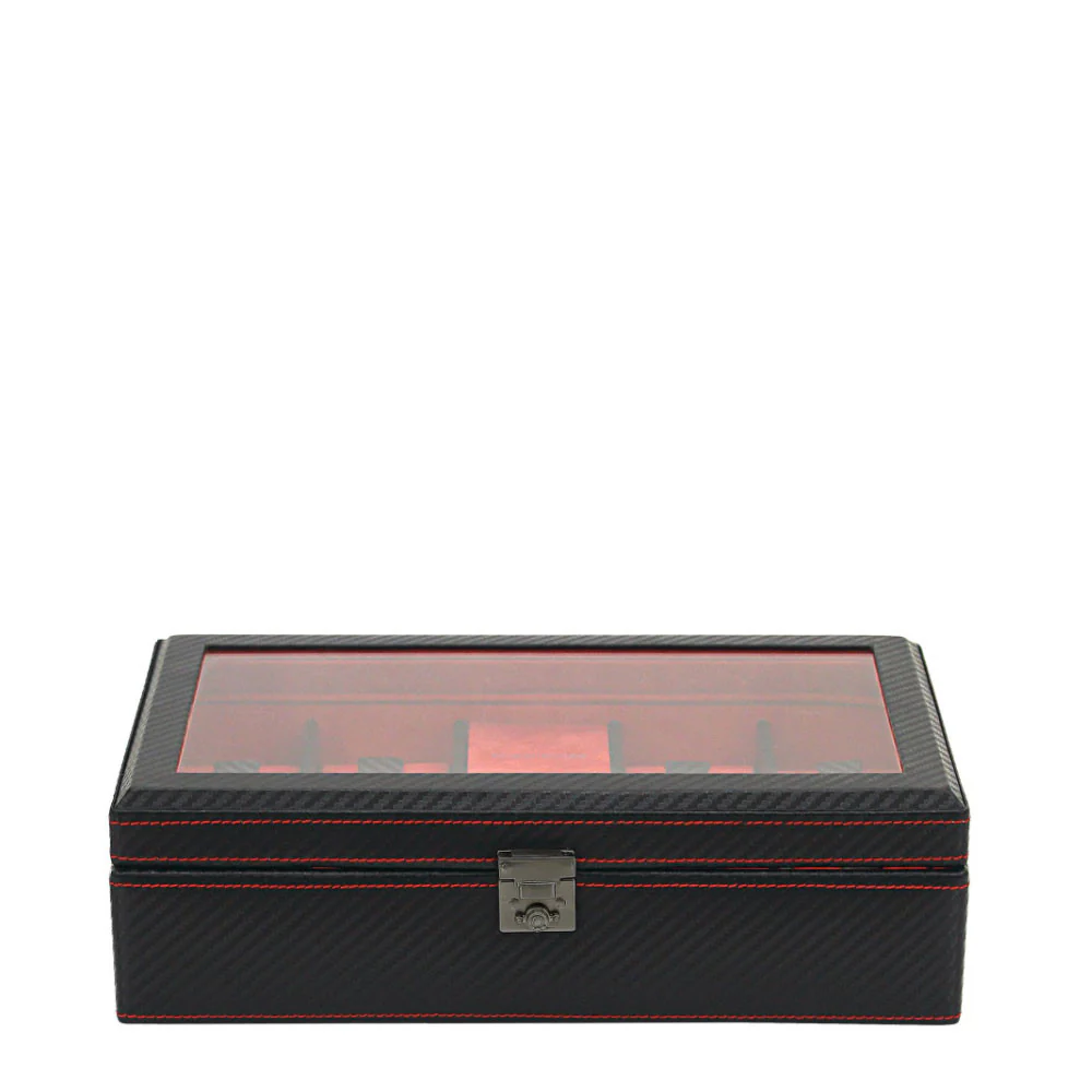 Miniatura 1