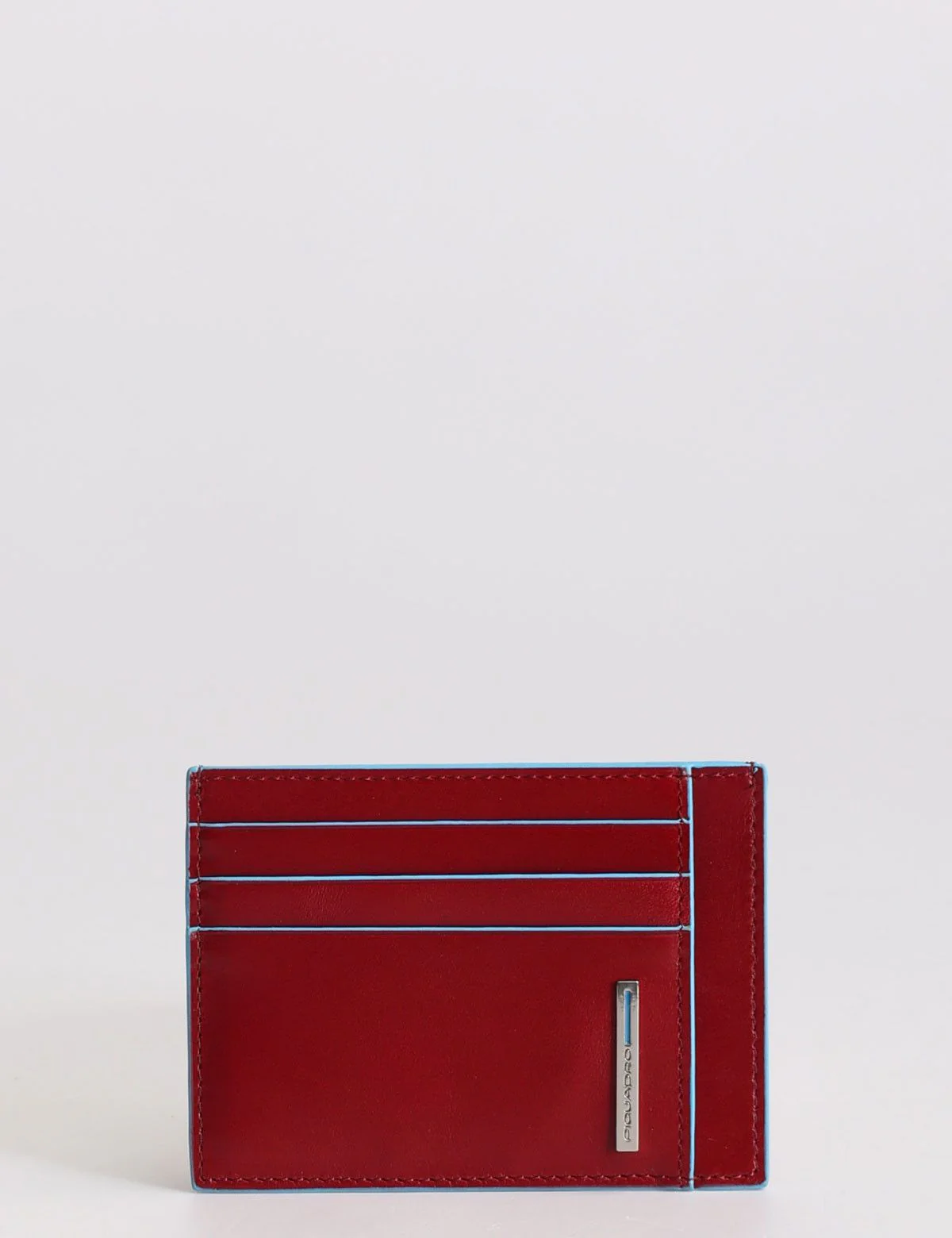 Miniatura 10