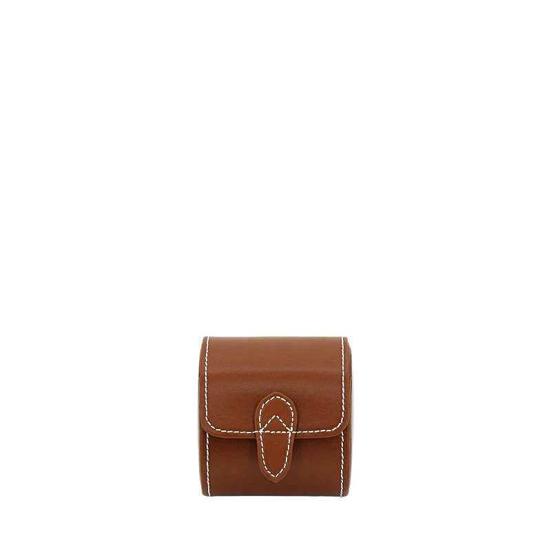 Porta orologi