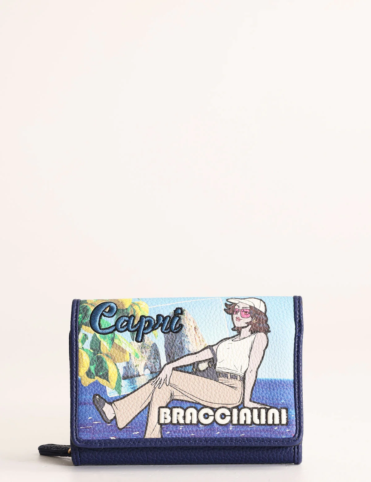 Miniatura 1