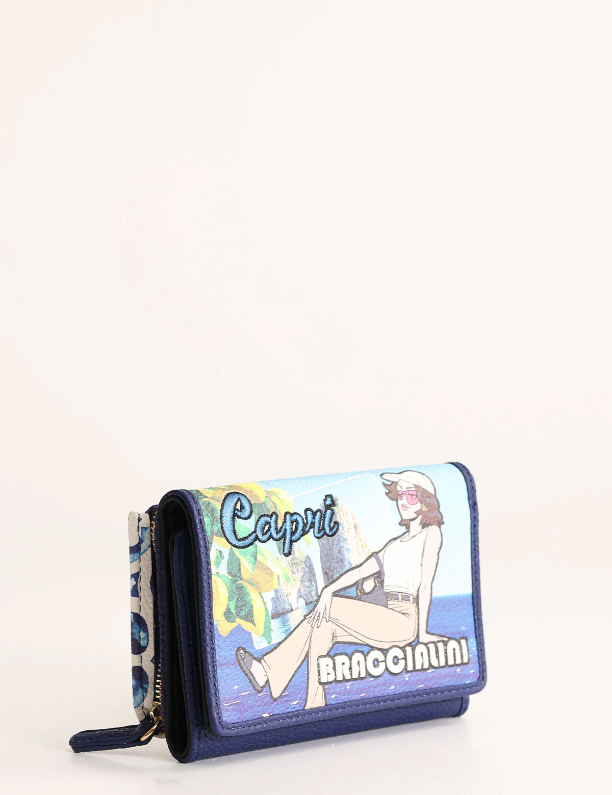Miniatura 3
