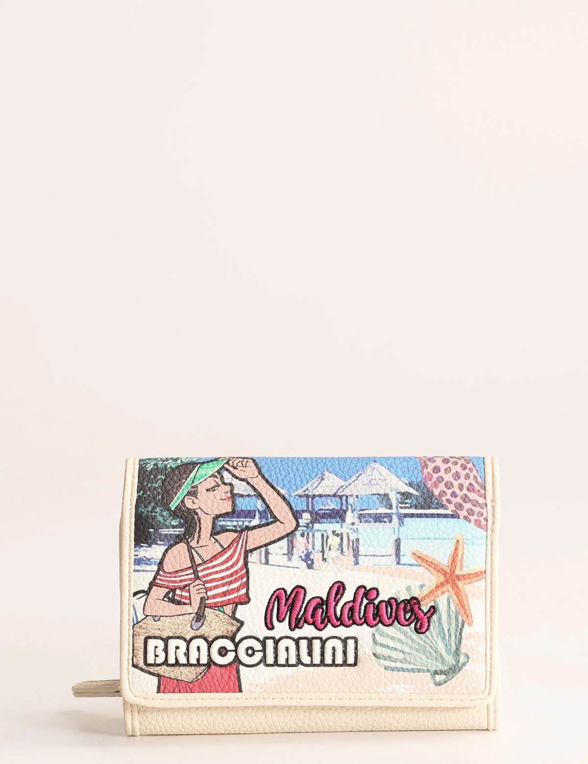 Miniatura 1