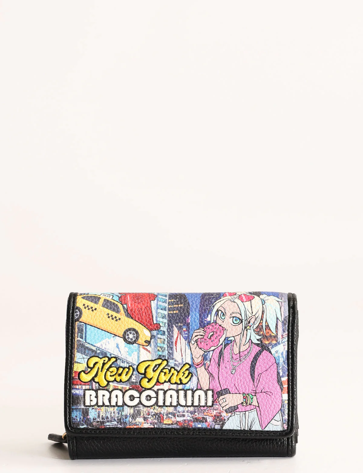 Miniatura 1