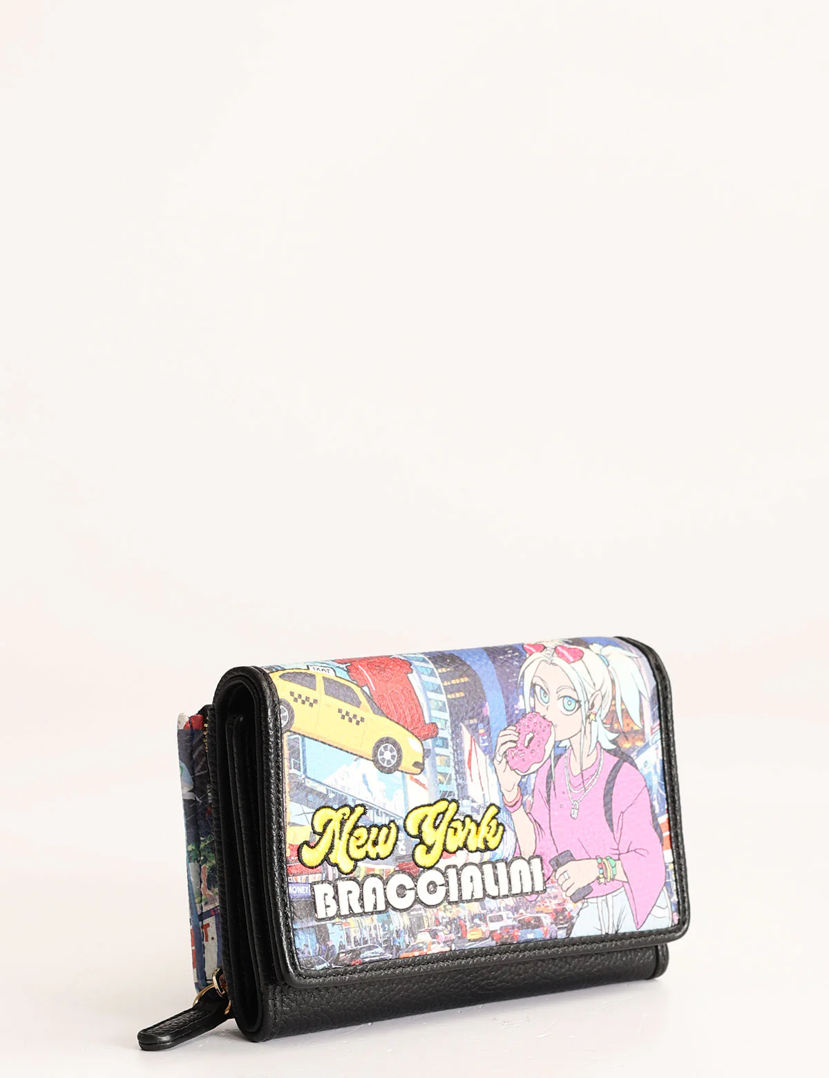 Miniatura 3