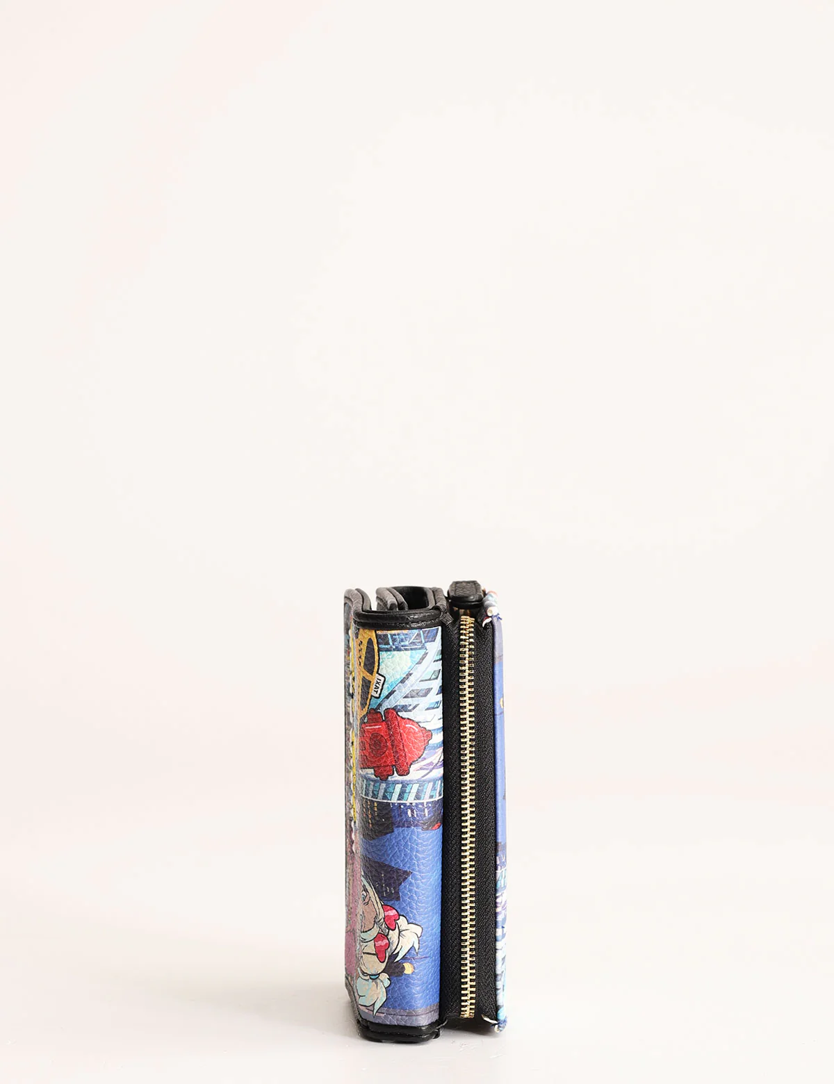 Miniatura 5